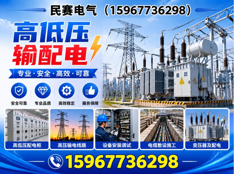 永嘉县15967736298展示图